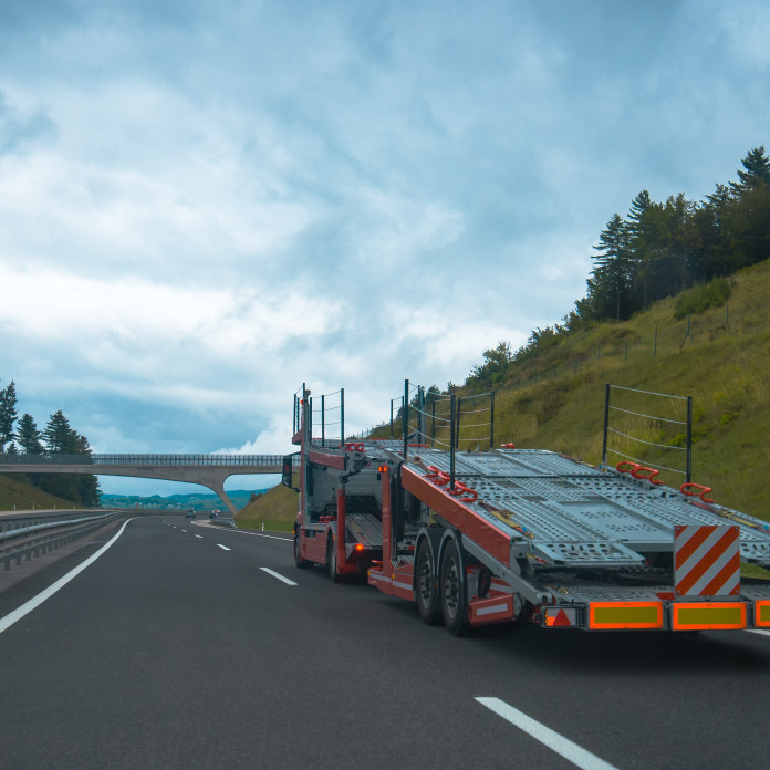 VKL Corredurías Seguros · Seguro Transportes, Almacenes y Logística Vallfogona de Balaguer